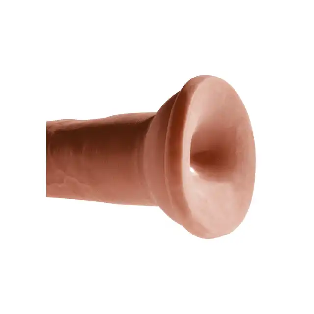 21344_BROWN_07
