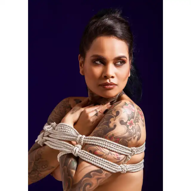17253_NUDE_03