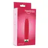10641_FUCHSIA_02