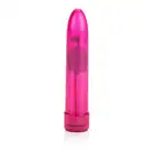 Calexotics - Sparkle Vibe - błyszczący, kompaktowy wibrator 