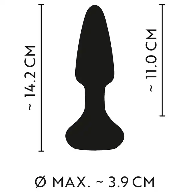 05507520000_9