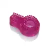 12738_PINK_05