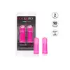 12955_PINK_05