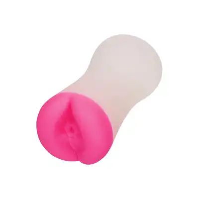Calexotics - The Gripper. Masturbator w kształcie anusa. Super odlew. Teksturowany. 