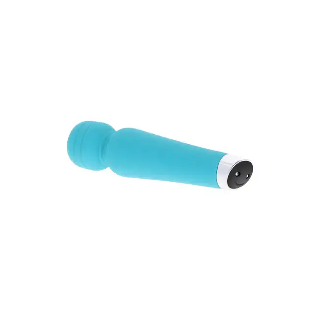 10644_BLUE_03