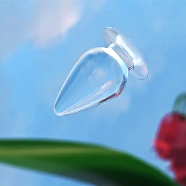 10-LV310017_13