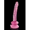21165_PINK_03