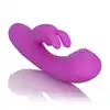 Calexotics - Embrace Purple. 
