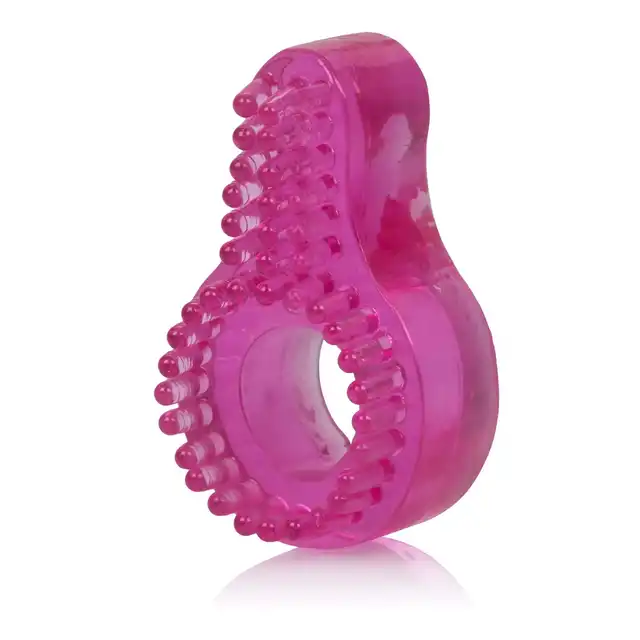 12738_PINK_03