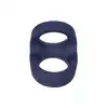 14592_BLUE_13