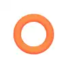 14163_ORANGE_01