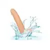 14512_SKIN_07