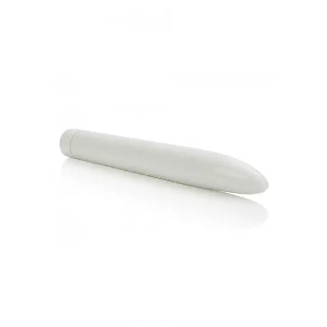 Calexotics - Classic Maxi Mistique. Silne wibracje. 17,5 cm długości 