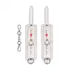 Ouch! - Nurse Pleasure Kit. Pielęgniarski zestaw BDSM! Świetna jakość