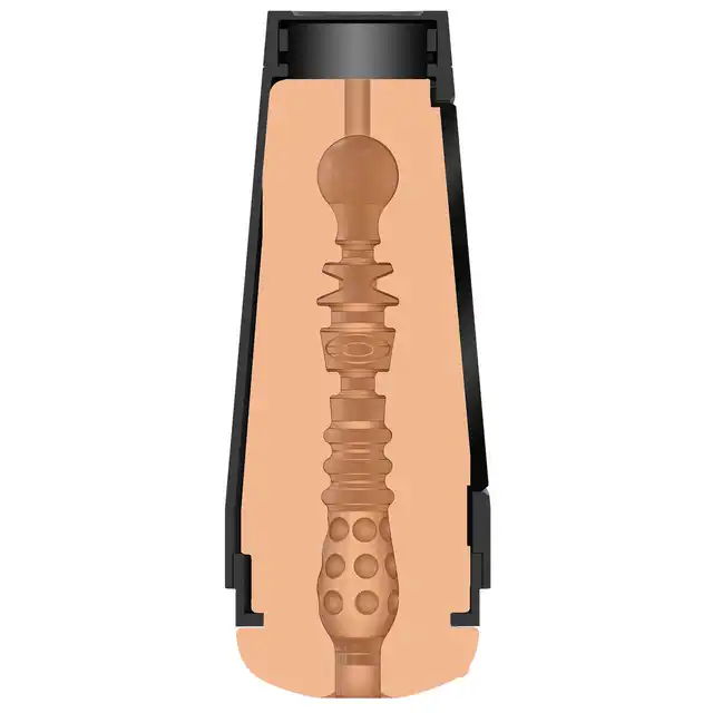 16429_SKIN_04