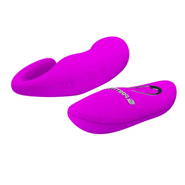 BI-014482W_03