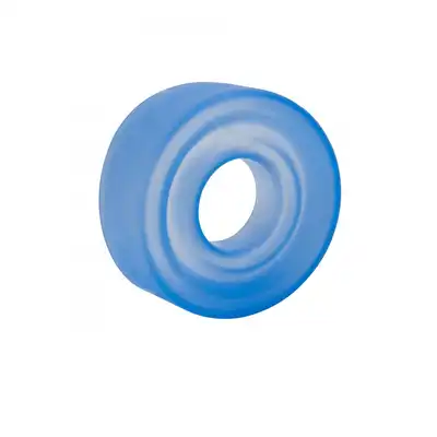 Calexotics - Silicone Pump Sleeve. Silikonowy rękaw do pompki do penisa