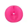 14155_PINK_06