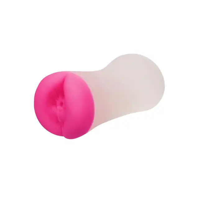 14155_PINK_04