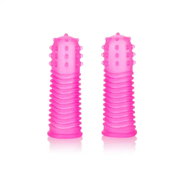 12955_PINK_01
