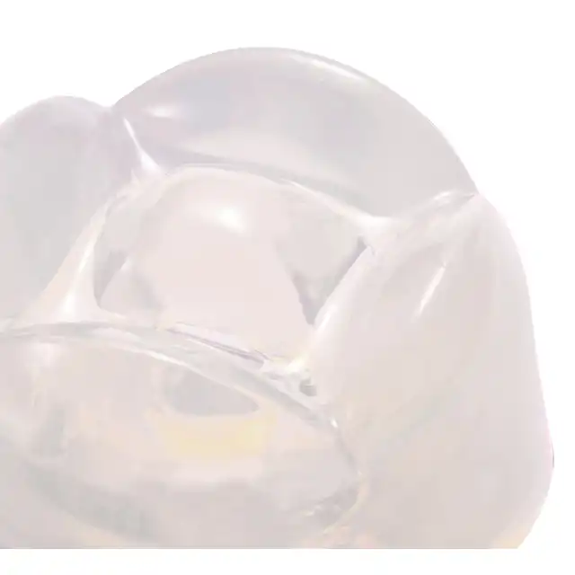 05395540000_5