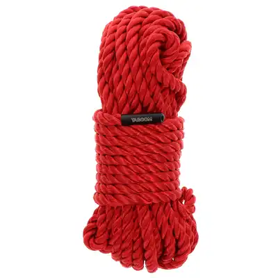 17251_RED_01