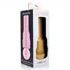Fleshlight - Stamina Traning Unit STU Butt. Bestellerowa seria treningowa. Super wąski tunel!