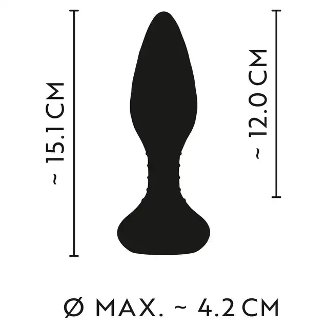 05507600000_9