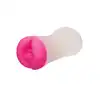 Calexotics - The Gripper. Masturbator w kształcie anusa. Super odlew. Teksturowany. 