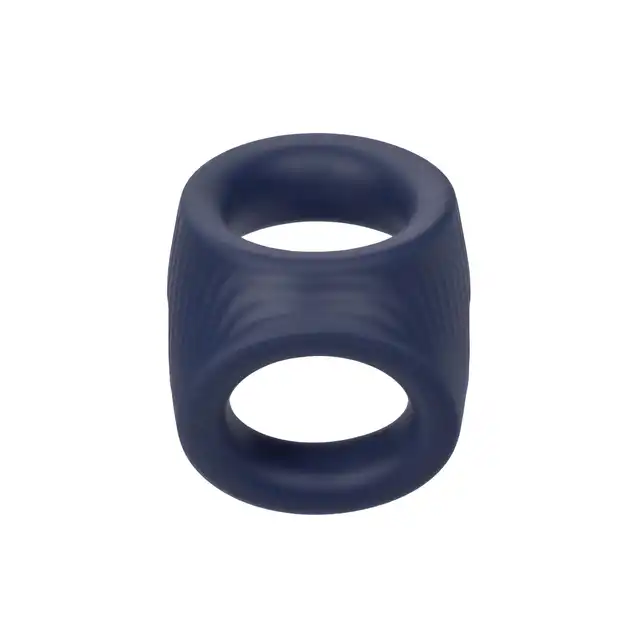 14592_BLUE_07