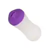 14157_PURPLE_05