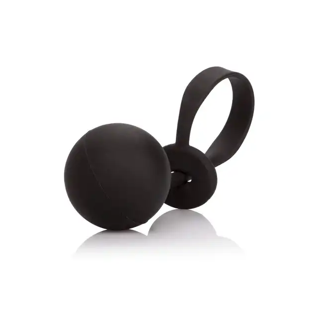 12752_BLACK_03