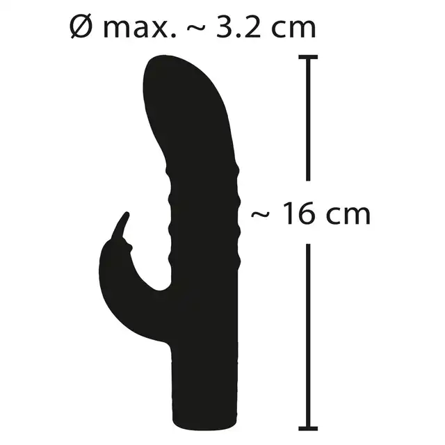 05998830000_11