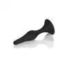 Calexotics - Booty Call Starter. Ergonomiczny plug analny 7 cm