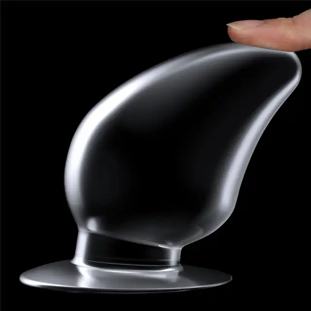 10-LV310017_05