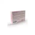 17-00053_1