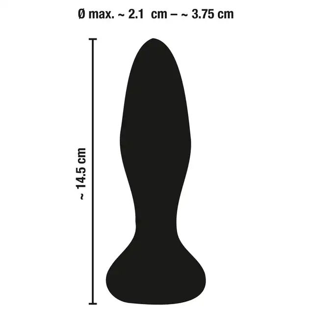 05500780000_10