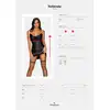 49-2835_6