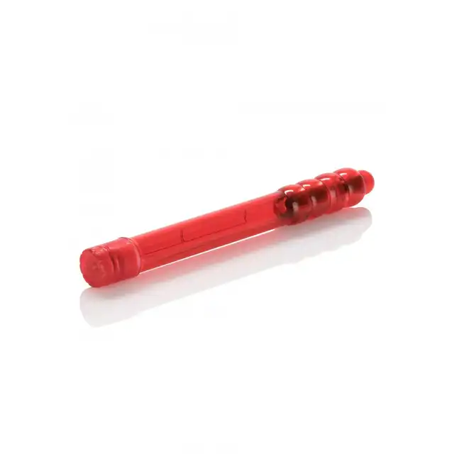 Calexotics - Slender Sensations. Super silne wibracje. 