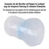 05379340000_7