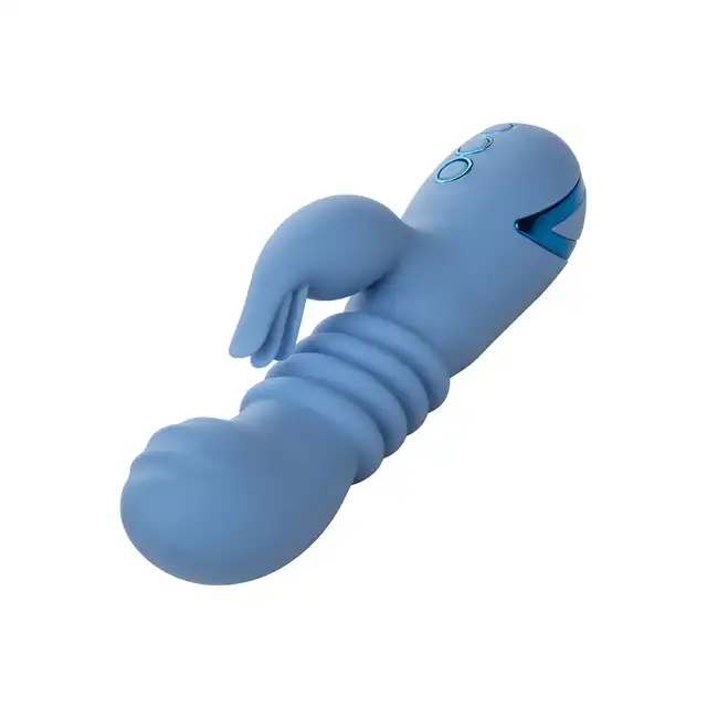 14354_BLUE_03