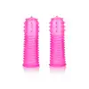 12955_PINK_01