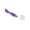 10660_PURPLE_04