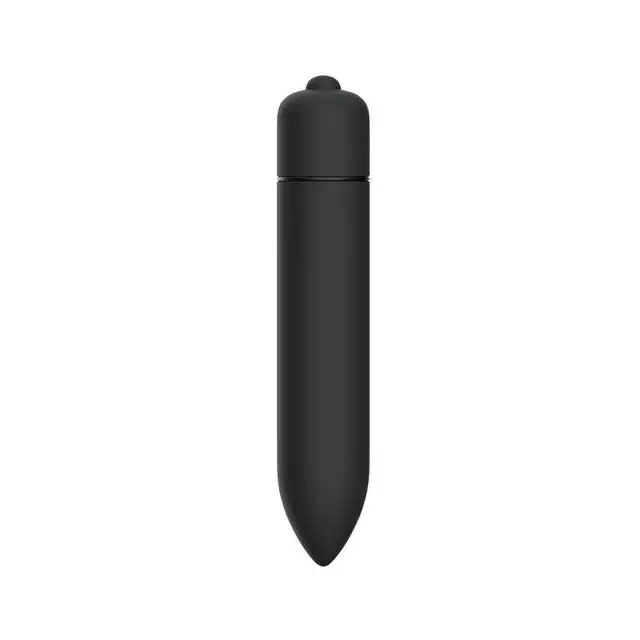 LoveToy - Ass Rasca Prostate Plug Combo vibrating - wibrujący masażer prostaty, multifunkcyjny!