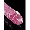 21165_PINK_07