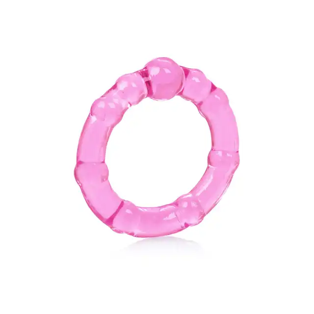 12729_PINK_05