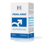 Sexual Health Series - Supl. diety Penilarge 60 tab. Wzmocnij swoją męskość!