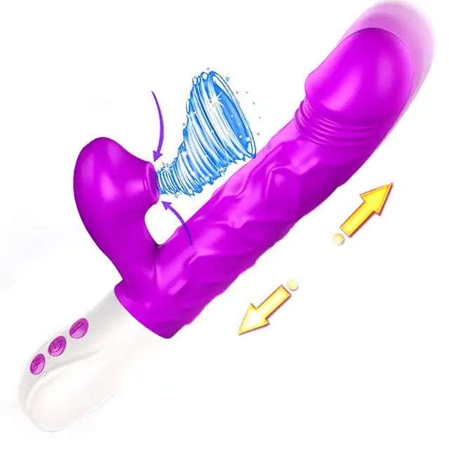 63-00054