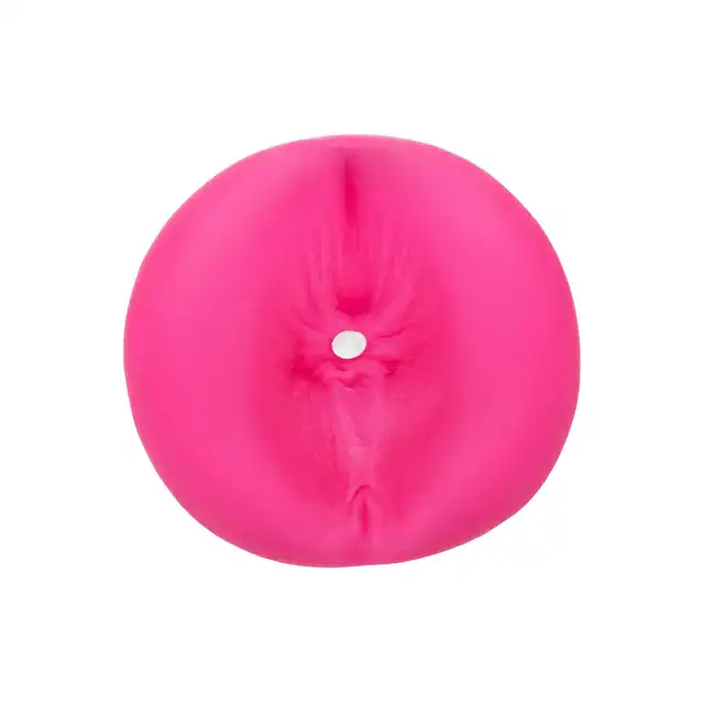 14155_PINK_06