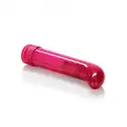 Calexotics - Pearlessence G Vibe. Wibrator do punktu G. 